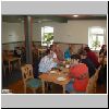 Rickelsbueller Hof 4.jpg